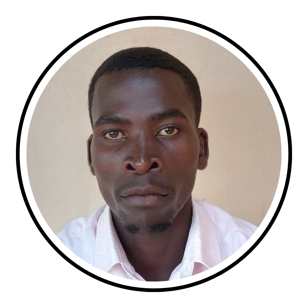 ADAR FRANCIS- UPPER PRIMARY ( IN CHARGE OF DISCIPLINE & GENERAL CONDUCT)