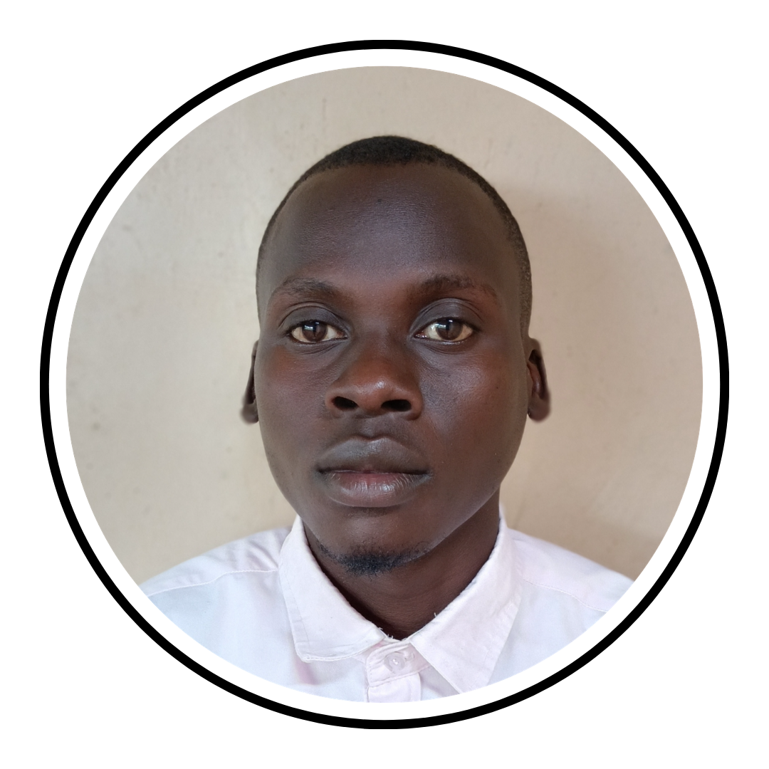 ILLEMER DANIEL - LOWER PRIMARY ( WELFARE)