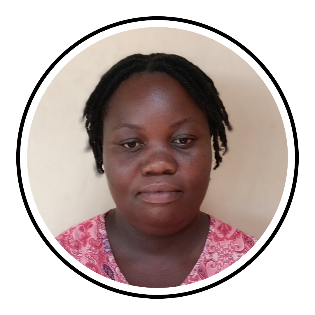 KYAKULAGA JOANITTA- LOWER PRIMARY ACADEMIC OVERSIGHT